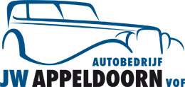 autobedrijf appeldoorn
