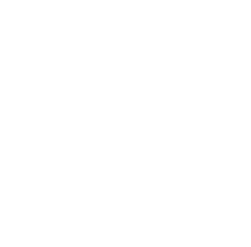 IT-beheer Ede
