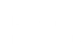 INLOGGEN IN DE CLOUD.