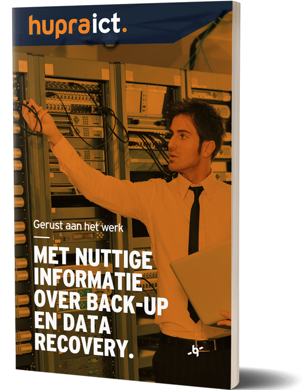 CTA_boek_backupdata.png