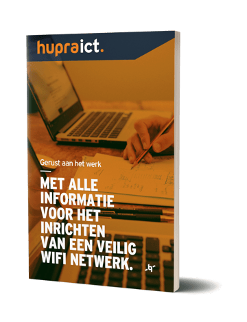 Ebook_Veilig_Wifi_netwerk_kaal.png