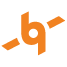 favicon-02