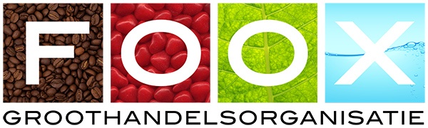 foox-logo
