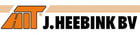 heebink-logo