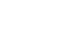 GERUST AAN HET WERK.