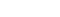 hupra-ict