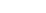 hupra-ict.png