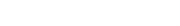 hupracloud-white-txt.png