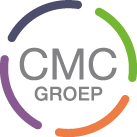 logo-cmc-welkombij