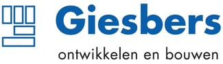 ict-beheer arnhem