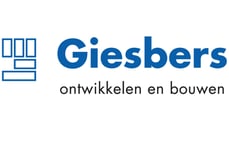 logo-giesbers
