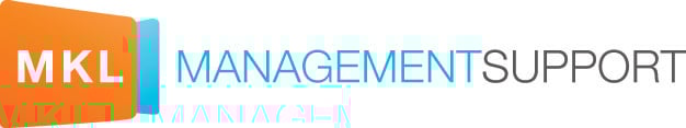 logo-mkl