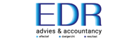 referenties-EDR-small-1