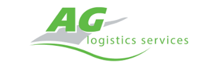 referenties-aglogistics-small