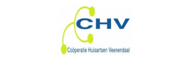 referenties-chv-small