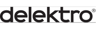 referenties-delektro-small