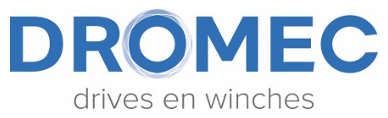 referenties-dromec-small