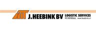referenties-heebink-small.png