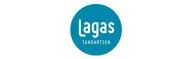 referenties-lagas-small