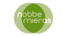 referenties-nobbemieras-small-325463-edited