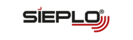 referenties-sieplo-small