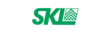 referenties-sklkeuring-small