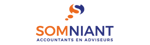 referenties-somniant-small