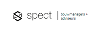 referenties-spect-small