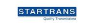 referenties-startrans-small