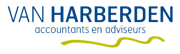 referenties-vanharberden-small