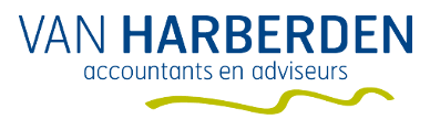 referenties-vanharberden-small