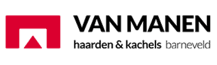 referenties-vanmanen-small