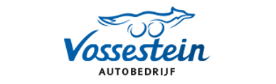 referenties-vossestein-small