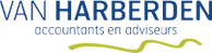 van-harberden-1