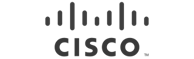 partner-cisco-small.png