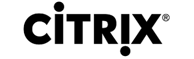 partner-citrix-small.png