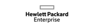 partner-hpe-small.png
