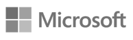 partner-microsoft-small.png