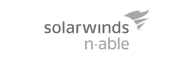 partner-nable-small.png