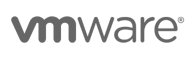 partner-vmware-small.png