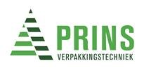 prins_new