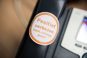 De beste ICT oplossingen bij Hupra