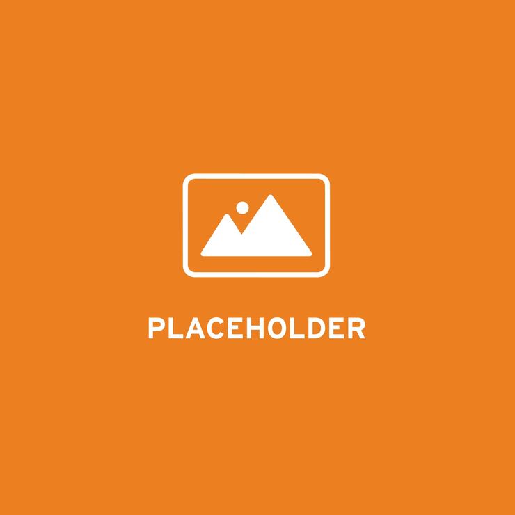 Hupra-Placeholder