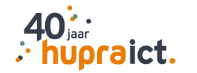 Hupra_Logo40jaar_1-1