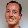 Johnny Bos (van de Hoef Logistiek)-158022-edited
