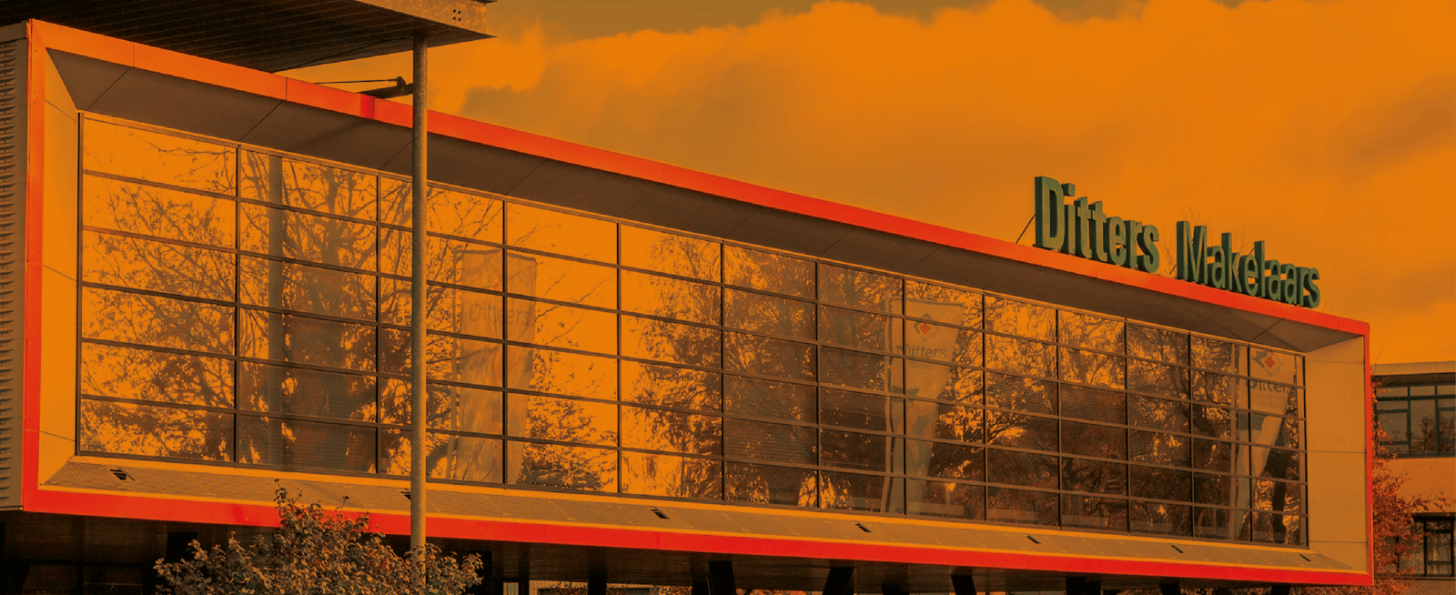 KOPIE_Template_socials_vierkant_20_20-1