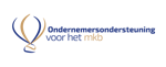 Logo-OOMKB_no-payoff_1