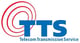 Logo-TTS-250-x-137-pixels
