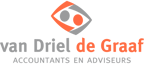 Logo_VDDG_RGB_def-500px