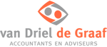 Logo_VDDG_RGB_def-500px